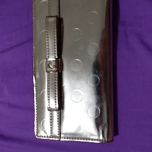Kate Spade Bi fold wallet